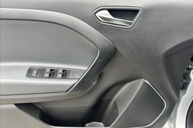 Mercedes-Benz Citan galerie