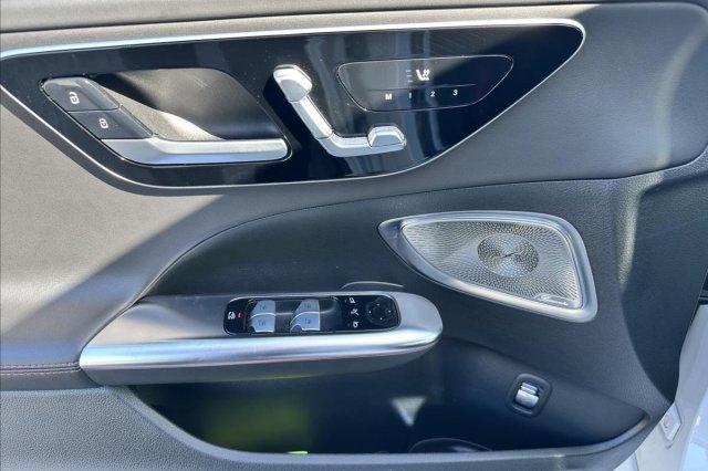 Mercedes-Benz Třídy C galerie