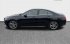 Mercedes-Benz CLA 2,0 CLA 200 d kupé AMG linie