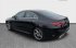 Mercedes-Benz CLA 2,0 CLA 200 d kupé AMG linie