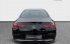Mercedes-Benz CLA 2,0 CLA 200 d kupé AMG linie