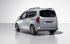 Mercedes-Benz Citan 1,5 110 CDI / Tourer PRO / S