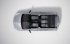 Mercedes-Benz Citan 1,5 110 CDI / Tourer PRO / S