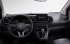 Mercedes-Benz Citan 1,5 110 CDI / Tourer PRO / S