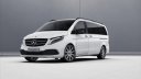 Mercedes-Benz Třídy V