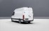 Mercedes-Benz Sprinter 2,0 315 CDI / KAWA PRO / S
