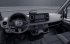 Mercedes-Benz Sprinter 2,0 315 CDI / KAWA PRO / S