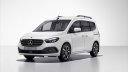 Mercedes-Benz Třídy T
