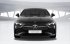 Mercedes-Benz CLE 2,0 CLE 220 d kupé