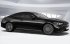 Mercedes-Benz CLE 2,0 CLE 220 d kupé