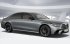Mercedes-Benz Třídy S 3,0 S 450 d 4MATIC L AMG Style Edi