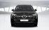Mercedes-Benz GLC 2,0 GLC 200 d 4MATIC