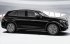 Mercedes-Benz GLC 2,0 GLC 200 d 4MATIC