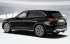 Mercedes-Benz GLC 2,0 GLC 200 d 4MATIC