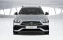 Mercedes-Benz Třídy C 2,0 C 220 d 4MATIC kombi AMG Style