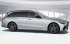 Mercedes-Benz Třídy C 2,0 C 220 d 4MATIC kombi AMG Style
