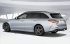 Mercedes-Benz Třídy C 2,0 C 220 d 4MATIC kombi AMG Style