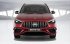 Mercedes-Benz GLA 2.0 Mercedes-AMG GLA 45 S 4MATIC+