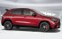 Mercedes-Benz GLA 2.0 Mercedes-AMG GLA 45 S 4MATIC+