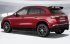 Mercedes-Benz GLA 2.0 Mercedes-AMG GLA 45 S 4MATIC+
