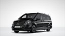 Mercedes-Benz Třídy V