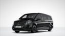 Mercedes-Benz Třídy V