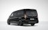 Mercedes-Benz Třídy V 2,0 300 d / Exclusive / XL / 4M