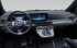 Mercedes-Benz Třídy V 2,0 300 d / Exclusive / XL / 4M