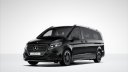 Mercedes-Benz Třídy V