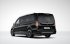 Mercedes-Benz Třídy V 2,0 300 d / Exclusive / XL / 4M