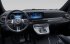 Mercedes-Benz Třídy V 2,0 300 d / Exclusive / XL / 4M