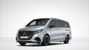 Mercedes-Benz Třídy V