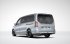 Mercedes-Benz Třídy V 2,0 300 d / Exclusive / L / 4M