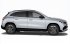 Mercedes-Benz EQA 0.0 EQA 300 4MATIC
