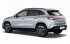 Mercedes-Benz EQA 0.0 EQA 300 4MATIC