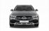 Mercedes-Benz Třídy C 2,0 C 220 d 4MATI All-Terrain