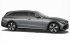 Mercedes-Benz Třídy C 2,0 C 220 d 4MATI All-Terrain