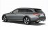 Mercedes-Benz Třídy C 2,0 C 220 d 4MATI All-Terrain