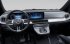 Mercedes-Benz Třídy V 2,0 300 d / Exclusive / L / 4M