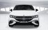 Mercedes-Benz EQE Mercedes-AMG EQE 43 4MATIC