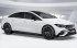 Mercedes-Benz EQE Mercedes-AMG EQE 43 4MATIC