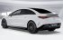 Mercedes-Benz EQE Mercedes-AMG EQE 43 4MATIC