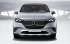 Mercedes-Benz EQE EQE 500 4MATIC SUV Electric Art Edition