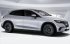 Mercedes-Benz EQE EQE 500 4MATIC SUV Electric Art Edition