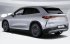 Mercedes-Benz EQE EQE 500 4MATIC SUV Electric Art Edition
