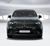 Mercedes-Benz EQE EQE 350 4MATIC SUV Electric Art Edition