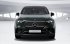 Mercedes-Benz EQE EQE 350 4MATIC SUV Electric Art Edition