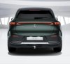 Mercedes-Benz EQE EQE 350 4MATIC SUV Electric Art Edition