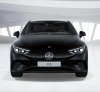 Mercedes-Benz EQE EQE 500 4MATIC