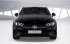Mercedes-Benz EQE EQE 500 4MATIC